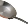 De Buyer Prima Matera Tradition 6324.24 Sartén De Cobre 24 Cm 2 De Buyer Prima Matera Tradition 6324.24 Sartén De Cobre 24 Cm -CocinaPro Ventas DEB6324 24 01 debuyer prima matera
