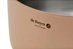 De Buyer Prima Matera Tradition 6342-28 Sartén De Cobre 28 Cm -CocinaPro Ventas DEB6342 28 04 debuyer