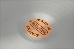 De Buyer Prima Matera Tradition 6342-28 Sartén De Cobre 28 Cm -CocinaPro Ventas DEB6342 28 06 debuyer