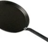 De Buyer Choc 5 Sartén Para Crepes 30 Cm, 8185.30 1 De Buyer Choc 5 Sartén Para Crepes 30 Cm, 8185.30 -CocinaPro Ventas DEB8185 30 01 debuyer