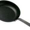 De Buyer Choc Intense Sartén 24 Cm -CocinaPro Ventas DEB8760 24 01 de buyer choc intense