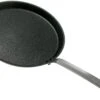 De Buyer Choc Intense Sartén Para Pancakes 26 Cm -CocinaPro Ventas DEB8765 26 01 de buyer choc intense
