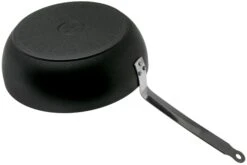 Primera página -CocinaPro Ventas DEB8768 28 02 de buyer choc intense