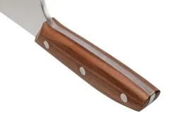 Due Cigni Cookout 1896, 2C1023NO Cuchillo Picador Madera De Nogal, 15 Cm 11 Due Cigni Cookout 1896, 2C1023NO Cuchillo Picador Madera De Nogal, 15 Cm -CocinaPro Ventas DG2C1023NO 04 duecigni