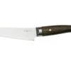 Due Cigni Coquus Utility Knife 14cm, 2C2101SO Cuchillo Multiusos -CocinaPro Ventas DG2C2101SO 01 duecigni