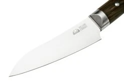 Due Cigni Coquus Utility Knife 14cm, 2C2101SO Cuchillo Multiusos 9 Due Cigni Coquus Utility Knife 14cm, 2C2101SO Cuchillo Multiusos -CocinaPro Ventas DG2C2101SO 03 duecigni