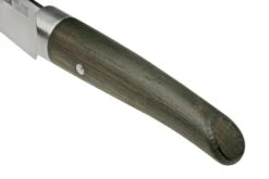 Due Cigni Coquus Utility Knife 14cm, 2C2101SO Cuchillo Multiusos 10 Due Cigni Coquus Utility Knife 14cm, 2C2101SO Cuchillo Multiusos -CocinaPro Ventas DG2C2101SO 04 duecigni