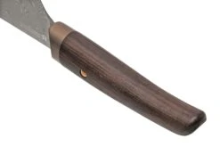 Due Cigni Coquus Balbach Damascus 2C2102DGD Kengata 18cm 13 Due Cigni Coquus Balbach Damascus 2C2102DGD Kengata 18cm -CocinaPro Ventas DG2C2102DGD 04 duecigni