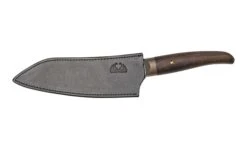 Due Cigni Coquus Balbach Damascus 2C2102DGD Kengata 18cm 16 Due Cigni Coquus Balbach Damascus 2C2102DGD Kengata 18cm -CocinaPro Ventas DG2C2102DGD 07 duecigni