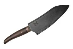 Due Cigni Coquus Balbach Damascus 2C2102DGD Kengata 18cm 17 Due Cigni Coquus Balbach Damascus 2C2102DGD Kengata 18cm -CocinaPro Ventas DG2C2102DGD 08 duecigni