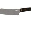 Due Cigni Coquus Balbach Damascus 2C2103DGD Santoku 18 Cm 2 Due Cigni Coquus Balbach Damascus 2C2103DGD Santoku 18 Cm -CocinaPro Ventas DG2C2103DGD 01 duecigni
