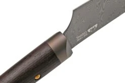 Due Cigni Coquus Balbach Damascus 2C2105DGD Cuchillo De Chef 20 Cm 14 Due Cigni Coquus Balbach Damascus 2C2105DGD Cuchillo De Chef 20 Cm -CocinaPro Ventas DG2C2105DGD 05 duecigni