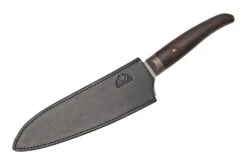 Due Cigni Coquus Balbach Damascus 2C2105DGD Cuchillo De Chef 20 Cm 16 Due Cigni Coquus Balbach Damascus 2C2105DGD Cuchillo De Chef 20 Cm -CocinaPro Ventas DG2C2105DGD 07 duecigni