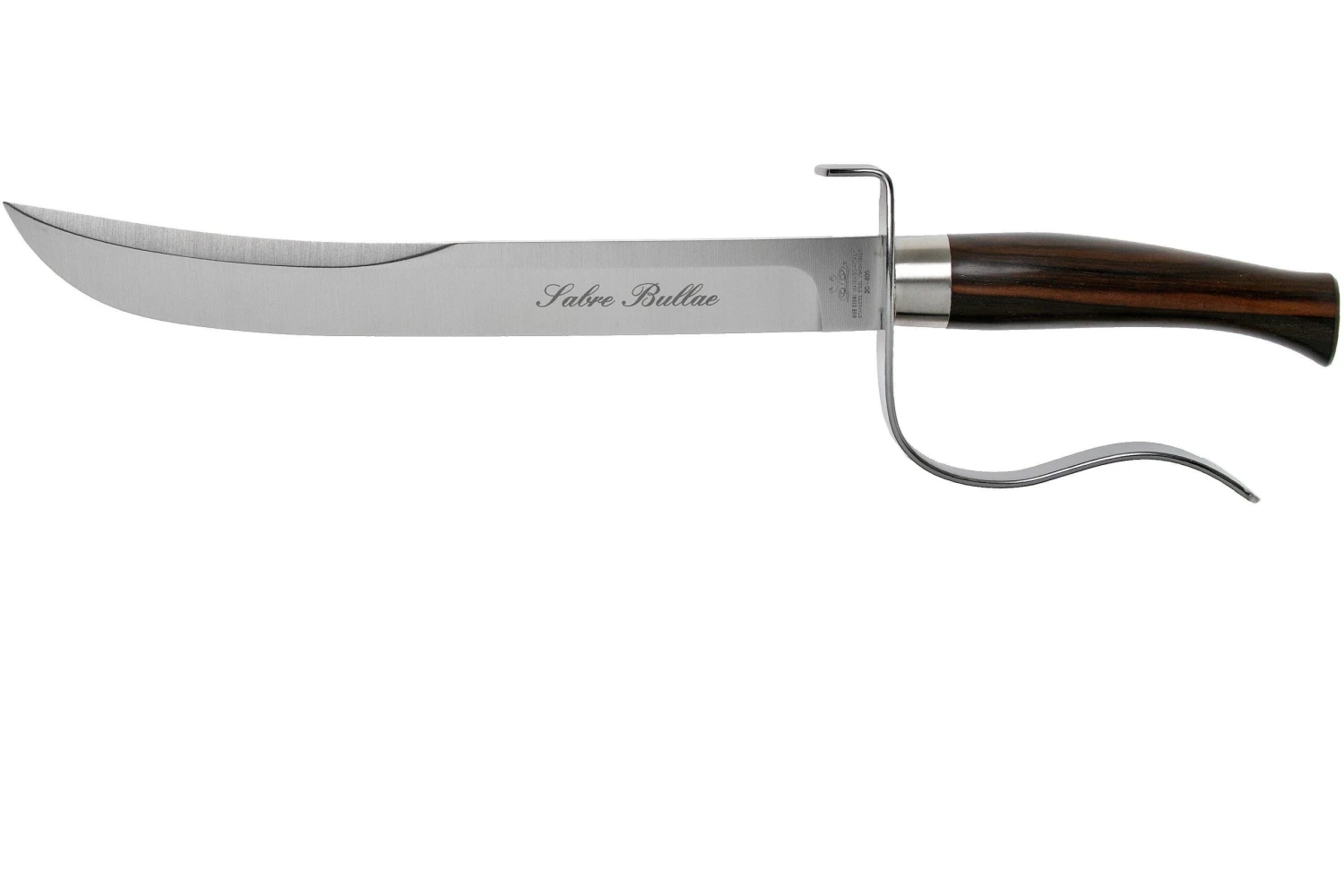 Due Cigni Sable De Champán Maniago, 2C800-25 3 Due Cigni Sable De Champán Maniago, 2C800-25