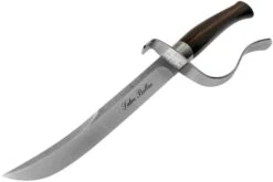 Due Cigni Sable De Champán Maniago, 2C800-25 10 Due Cigni Sable De Champán Maniago, 2C800-25 -CocinaPro Ventas DG2C800 25 03 due signi