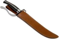 Due Cigni Sable De Champán Maniago, 2C800-25 12 Due Cigni Sable De Champán Maniago, 2C800-25 -CocinaPro Ventas DG2C800 25 05 due signi