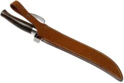 Due Cigni Sable De Champán Maniago, 2C800-25 13 Due Cigni Sable De Champán Maniago, 2C800-25 -CocinaPro Ventas DG2C800 25 06 due signi