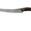 Due Cigni Arne Line Cuchillo Para Pan 23 Cm, Ziricote 2 Due Cigni Arne Line Cuchillo Para Pan 23 Cm, Ziricote -CocinaPro Ventas DG2C903ZW 01 due cigni arne