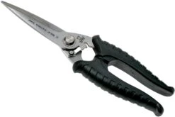 Due Cigni Tijeras De Cocina, 2C966-8