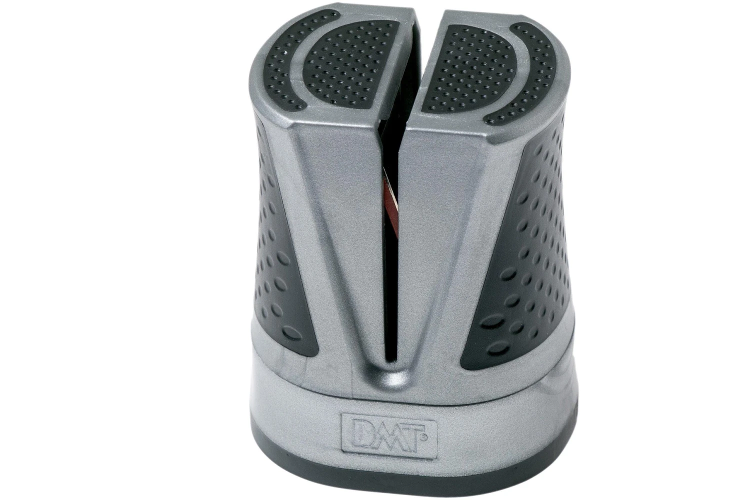 DMT Simple Sharp Afilador Manual 3 DMT Simple Sharp Afilador Manual