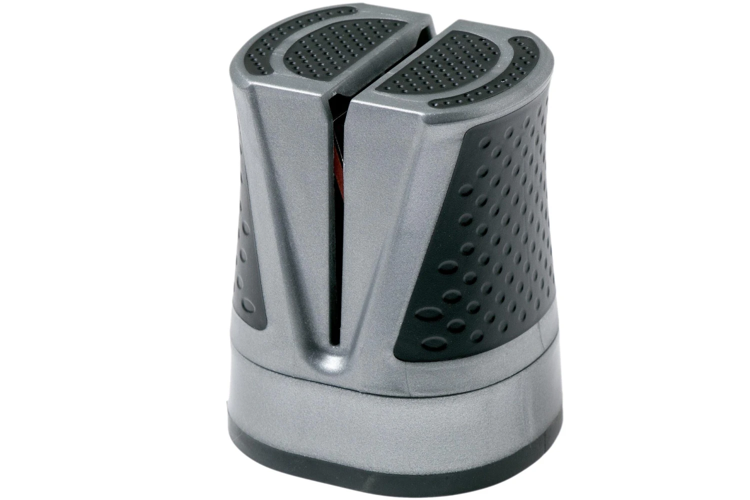 DMT Simple Sharp Afilador Manual 4 DMT Simple Sharp Afilador Manual - Imagen 2