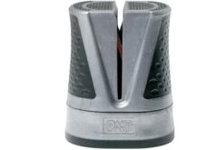 DMT Simple Sharp Afilador Manual 7 DMT Simple Sharp Afilador Manual -CocinaPro Ventas DMT20003 03 dmt