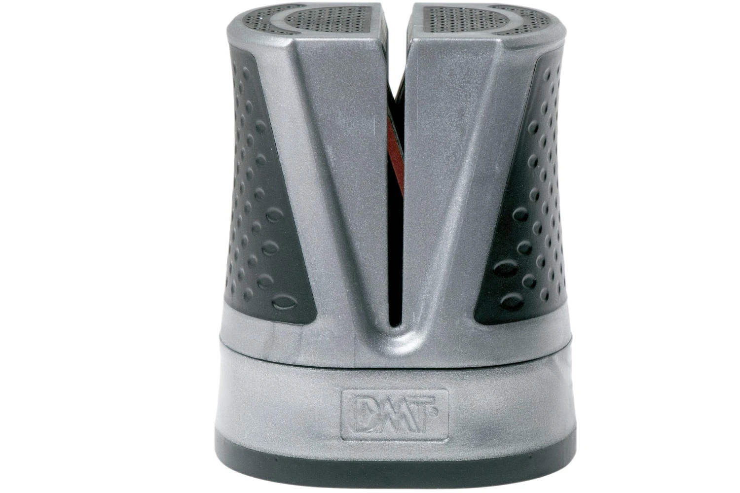 DMT Simple Sharp Afilador Manual 5 DMT Simple Sharp Afilador Manual - Imagen 3