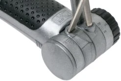 DMT Diamond-Vee 20004 Afilador De Bolsillo 9 DMT Diamond-Vee 20004 Afilador De Bolsillo -CocinaPro Ventas DMT20004 03 dmt