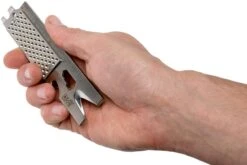 DMT EDC Sharp Piedra De Afilar Multifuncional -CocinaPro Ventas DMT20006 03 dmt