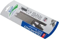 DMT EDC Sharp Piedra De Afilar Multifuncional -CocinaPro Ventas DMT20006 04 dmt