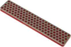 DMT Piedra De Afilar De Diamante, Fina, A4F