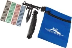 DMT Aligner Easy Edge EFCX Sistema De Afilado