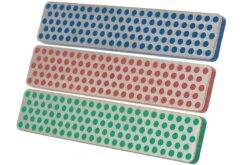 DMT Aligner Easy Edge EFC Sistema De Afilado -CocinaPro Ventas DMTAKEFC 03 dmt slijpset dmtakefc 03