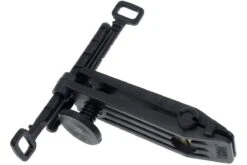 DMT Aligner Easy Edge EFC Sistema De Afilado -CocinaPro Ventas DMTAKEFC 04 dmt slijpset dmtakefc 04