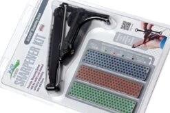 DMT Aligner Easy Edge EFC Sistema De Afilado -CocinaPro Ventas DMTAKEFC 07 dmt slijpset dmtakefc 07