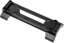 DMT DuoSharp DuoBase Soporte Para Piedra De Afilar B8250