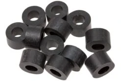 DMT DuoSharp DuoBase Soporte Para Piedra De Afilar B8250 -CocinaPro Ventas DMTB8250 03 dmt duobase dmtb8250 03