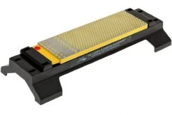 DMT DuoSharp DuoBase Soporte Para Piedra De Afilar B8250 -CocinaPro Ventas DMTB8250 04 dmt duobase dmtb8250 04