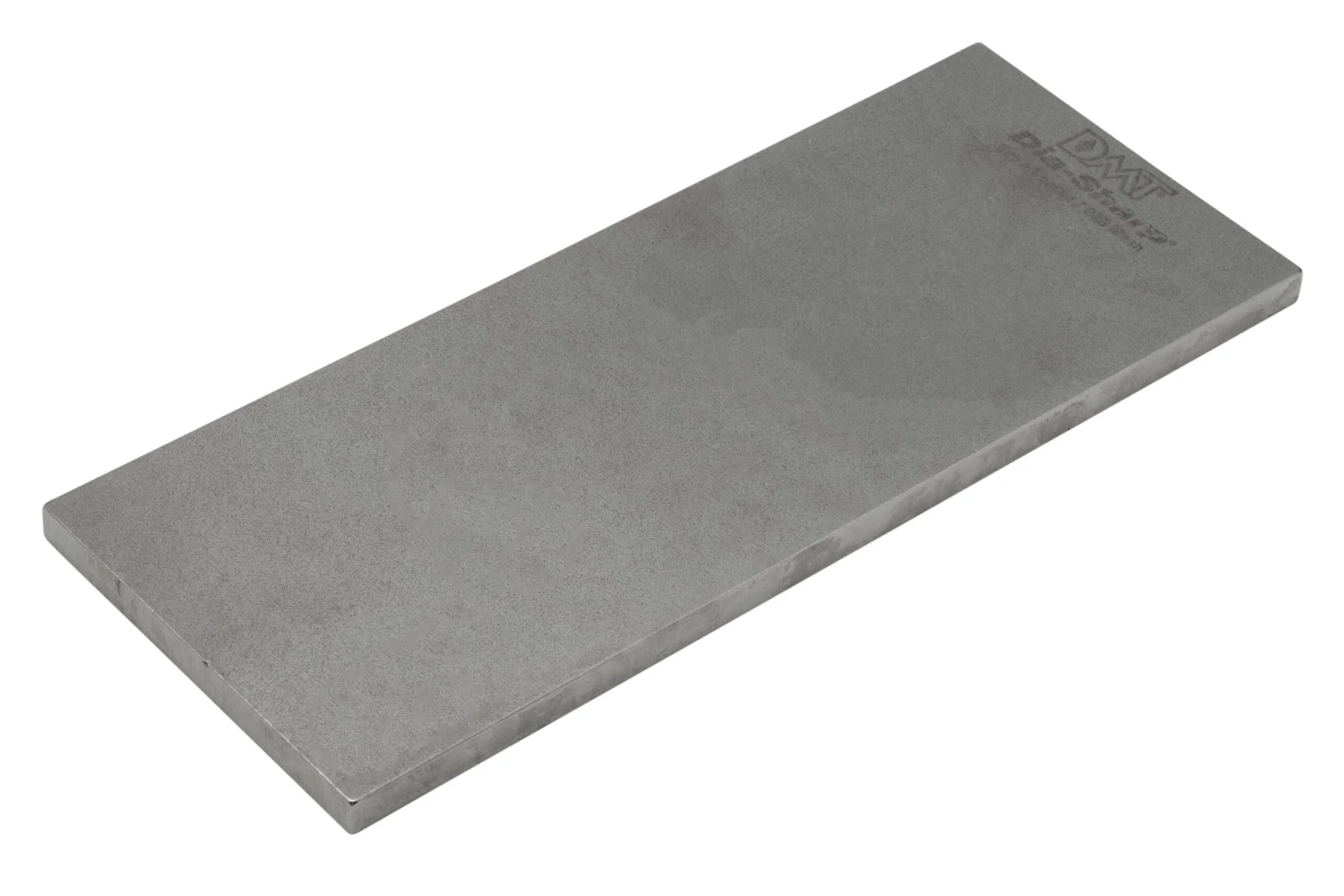 DMT DiaSharp 10x4 D10C-X Grueso/extra Grueso, Piedra De Afilar Diamantada Bilateral, 10 X 25 Cm 3 DMT DiaSharp 10x4 D10C-X Grueso/extra Grueso, Piedra De Afilar Diamantada Bilateral, 10 X 25 Cm