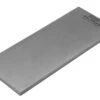 DMT DiaSharp 10x4 D10E-F Fino/extrafino. Piedra De Afilar Diamantada Bilateral, 10 X 25 Cm -CocinaPro Ventas DMTD10E F 01 dmt