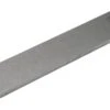 DMT DiaSharp 11.5x2.5 D11C-X Extra Grueso/grueso, Piedra De Afilar Diamantada Bilateral, 6 X 29 Cm 1 DMT DiaSharp 11.5x2.5 D11C-X Extra Grueso/grueso, Piedra De Afilar Diamantada Bilateral, 6 X 29 Cm -CocinaPro Ventas DMTD11C X 01 dmt