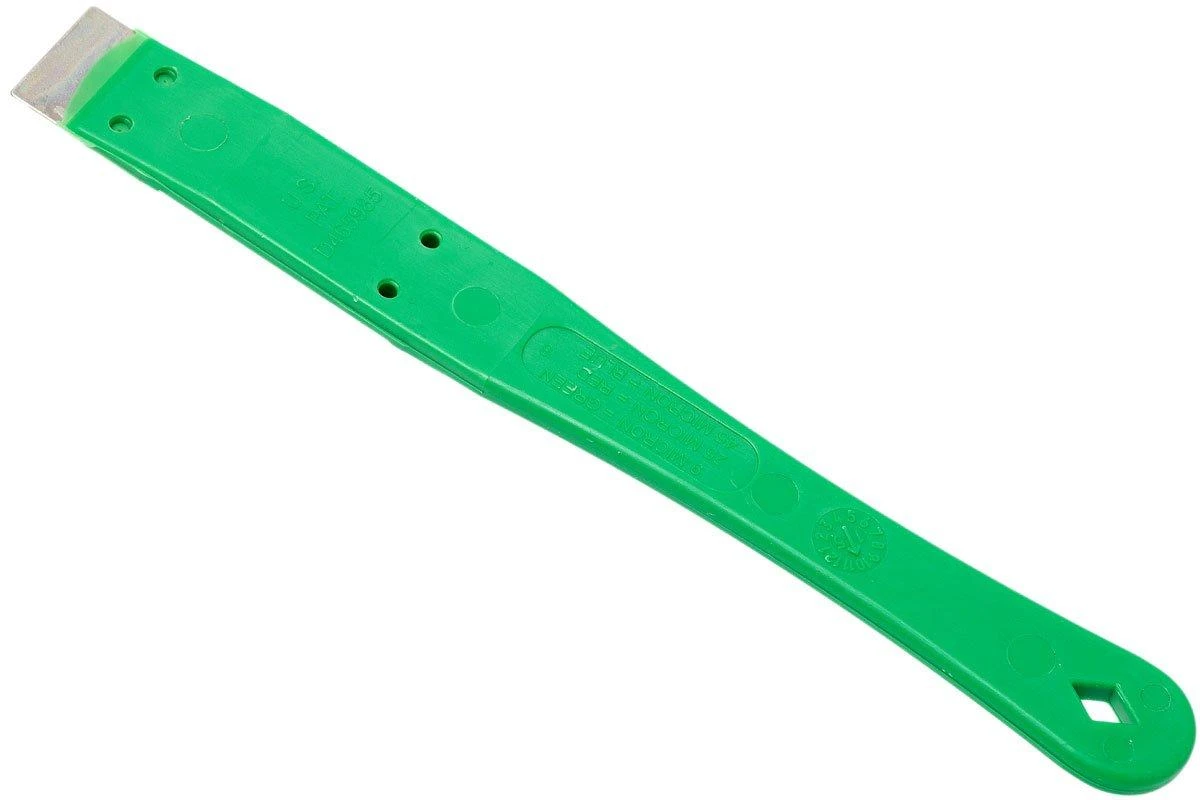 DMT DiaSharp Diamond Mini-Hone, Extra Fino, D2E 4 DMT DiaSharp Diamond Mini-Hone, Extra Fino, D2E - Imagen 2