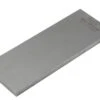 DMT DiaSharp 8x3 D8E-F Fino/extrafino, Piedra De Afilar Diamantada Bilateral, 7,5 X 20 Cm -CocinaPro Ventas DMTD8E F 01 dmt