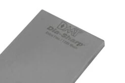 DMT DiaSharp 8x3 D8E-F Fino/extrafino, Piedra De Afilar Diamantada Bilateral, 7,5 X 20 Cm -CocinaPro Ventas DMTD8E F 02 dmt