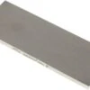 DMT DiaSharp Bench Stone 8x3 D8F Fine, Fino