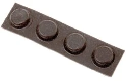 DMT DiaSharp Bench Stone 8x3 D8F Fine, Fino -CocinaPro Ventas DMTD8F 03 dmt diasharp bench stone dmtd8f 03