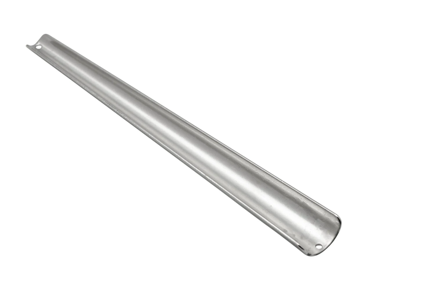 DMT Medium Diamond Cone Fine DCMF, Chaira 4 DMT Medium Diamond Cone Fine DCMF, Chaira - Imagen 2