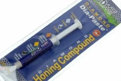 DMT Pasta De Diamante, 1 Micra, DP1 -CocinaPro Ventas DMTDP1 03 dmt diamantpasta dmtdp1 d3