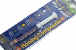 DMT Pasta De Diamante, 6 Micras, DP6 7 DMT Pasta De Diamante, 6 Micras, DP6 -CocinaPro Ventas DMTDP6 03 dmt diamantpasta dmtdp6 d3