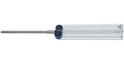 DMT Afilador De Cadena De Motosierra, áspero, FCS6C